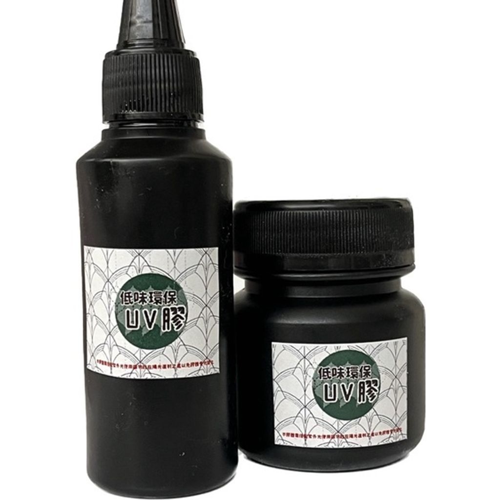 sg-11134201-22100-35p001cy14hv0e