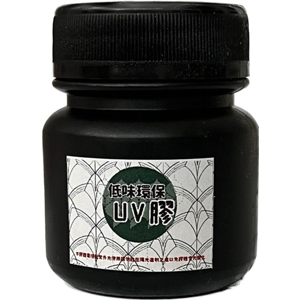 sg-11134201-22100-5njwb0cy14hvc9