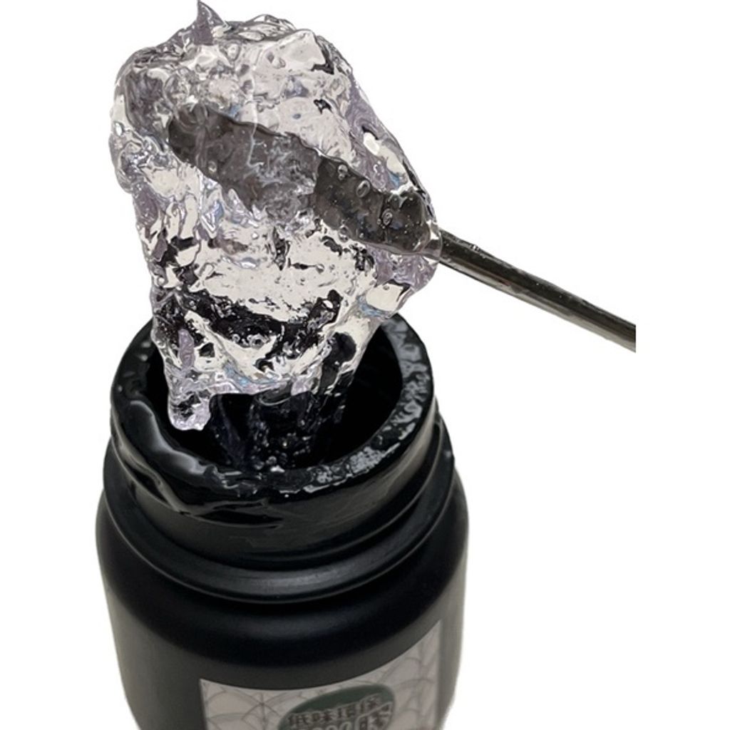 f73ad267688dfaf5d707d2f9f576e01e