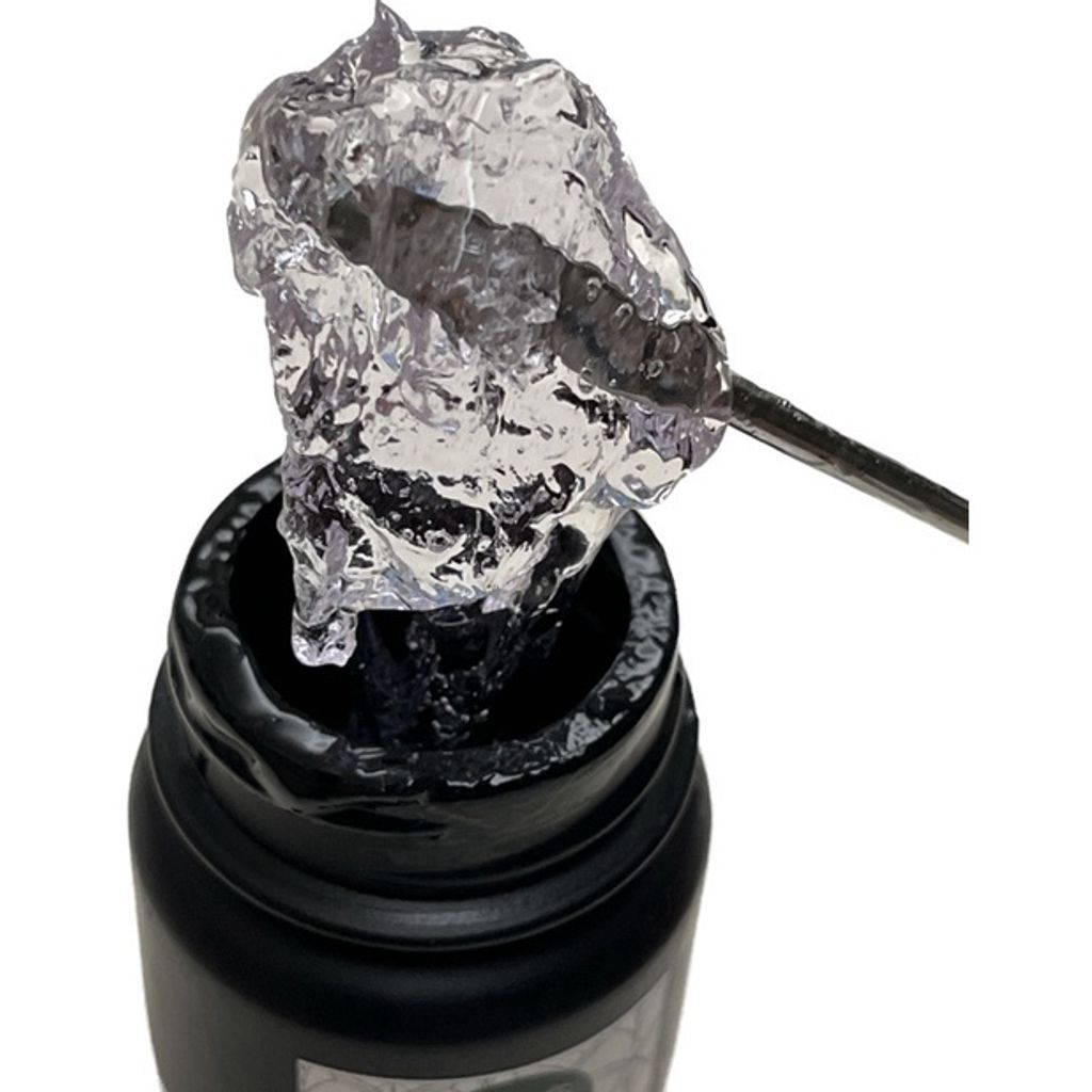 b73cad420b9c7ed631a7864d5c8b4460