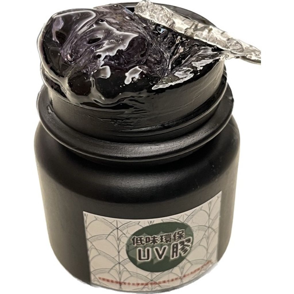 sg-11134201-22100-936yh9cy14hv97