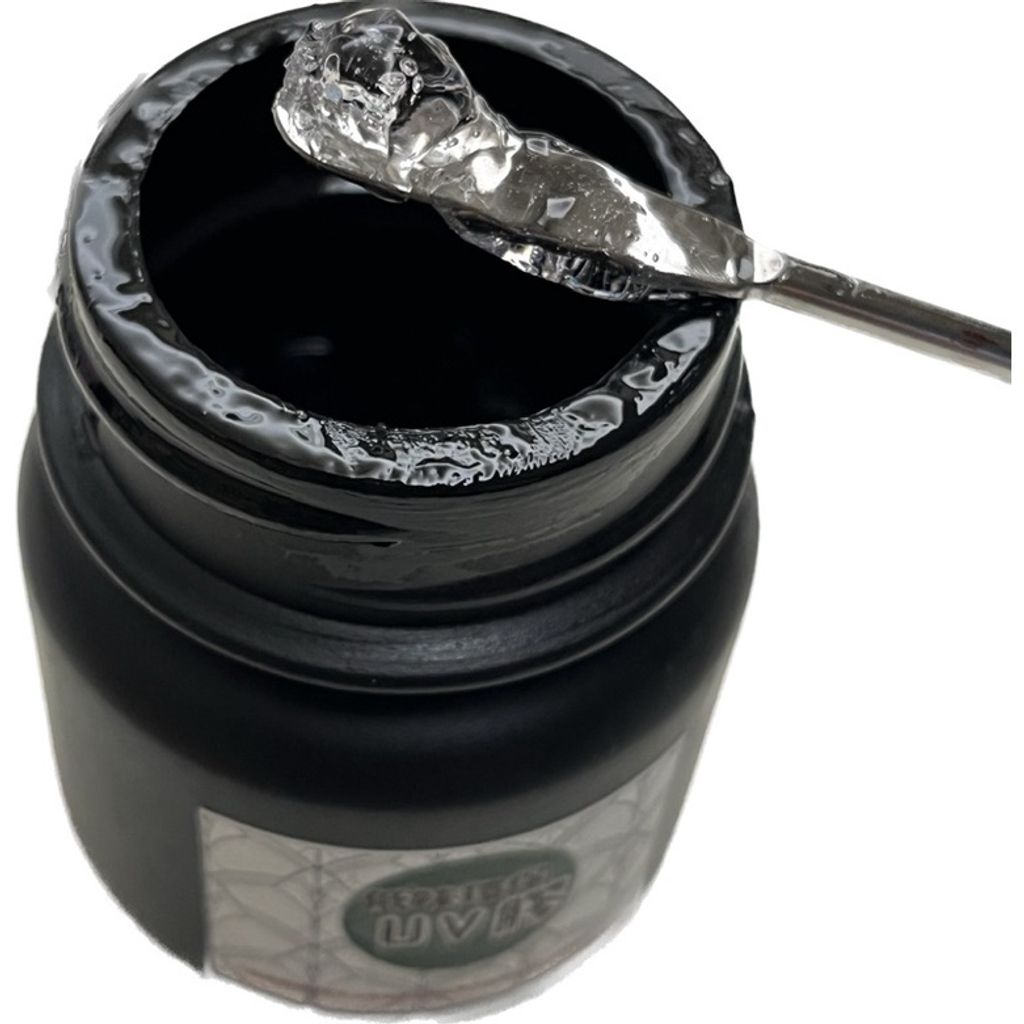 250a589d154b80066f41b5c095c05702