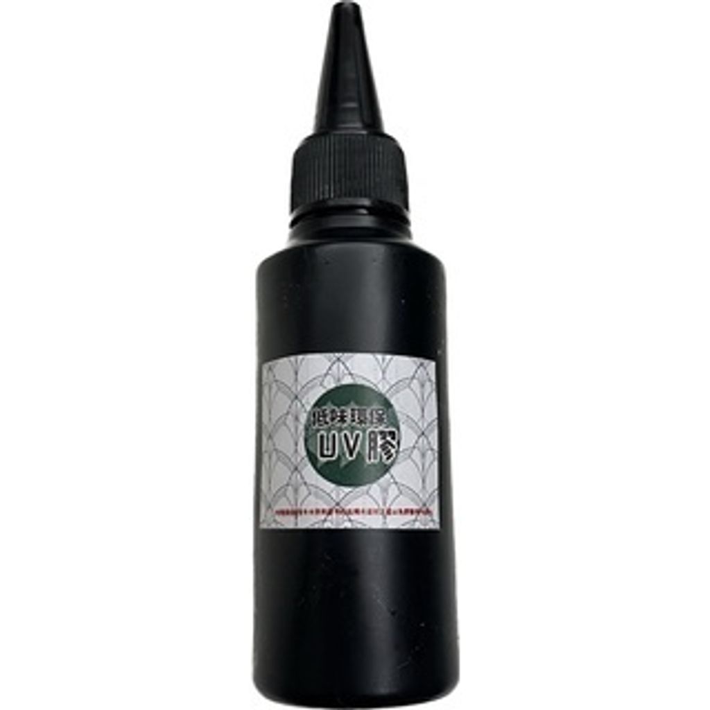 sg-11134201-22100-lkb901cy14hv92