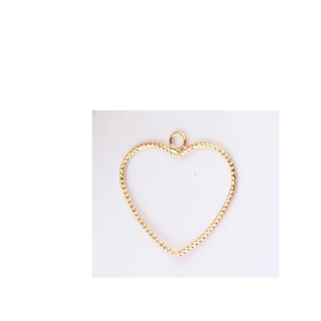 5184dc8f5bf734cd125a5f1eee90ec88