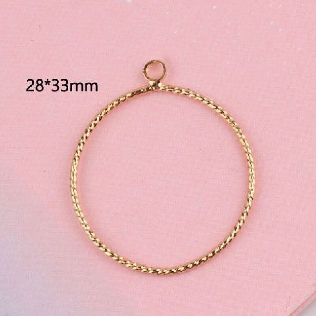 8758b816ead35401f1fb9453fbdbb842