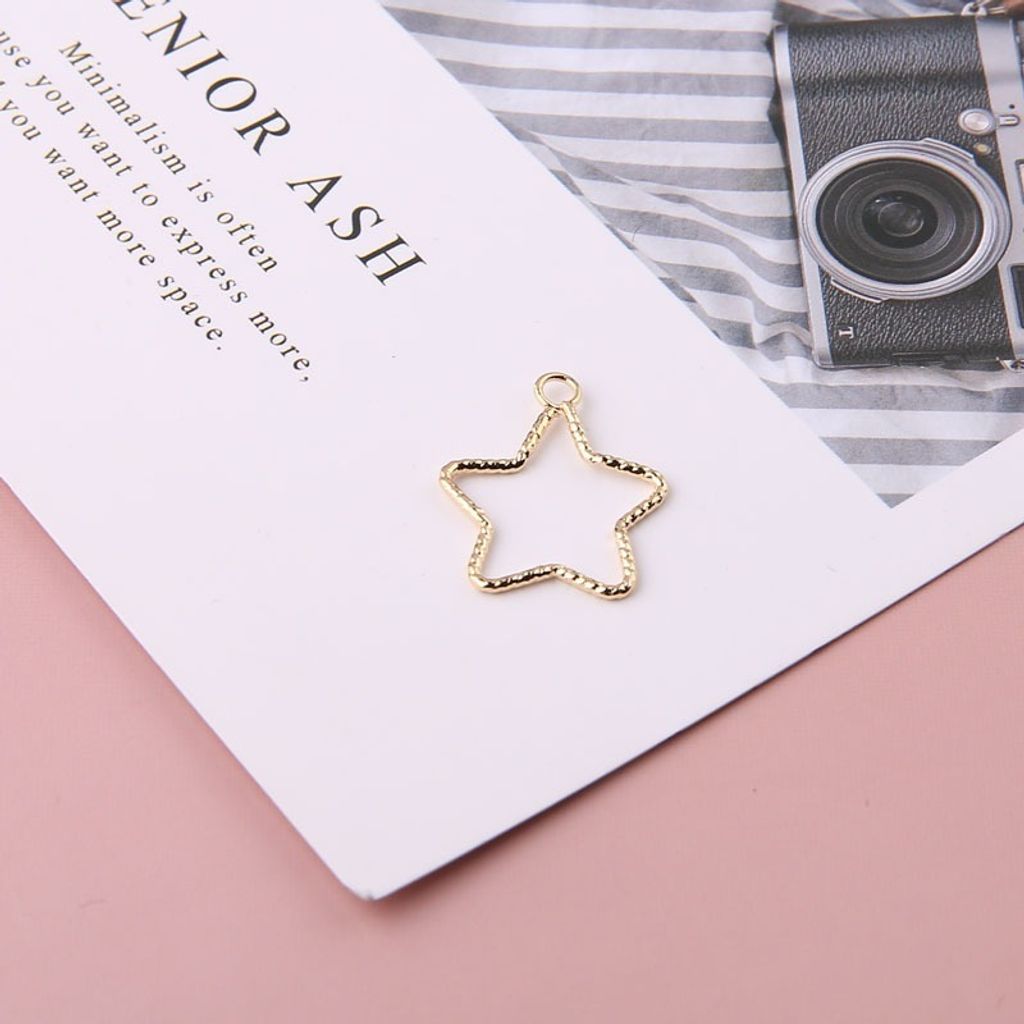 tw-11134207-7r991-lwptwrsamm1ye6