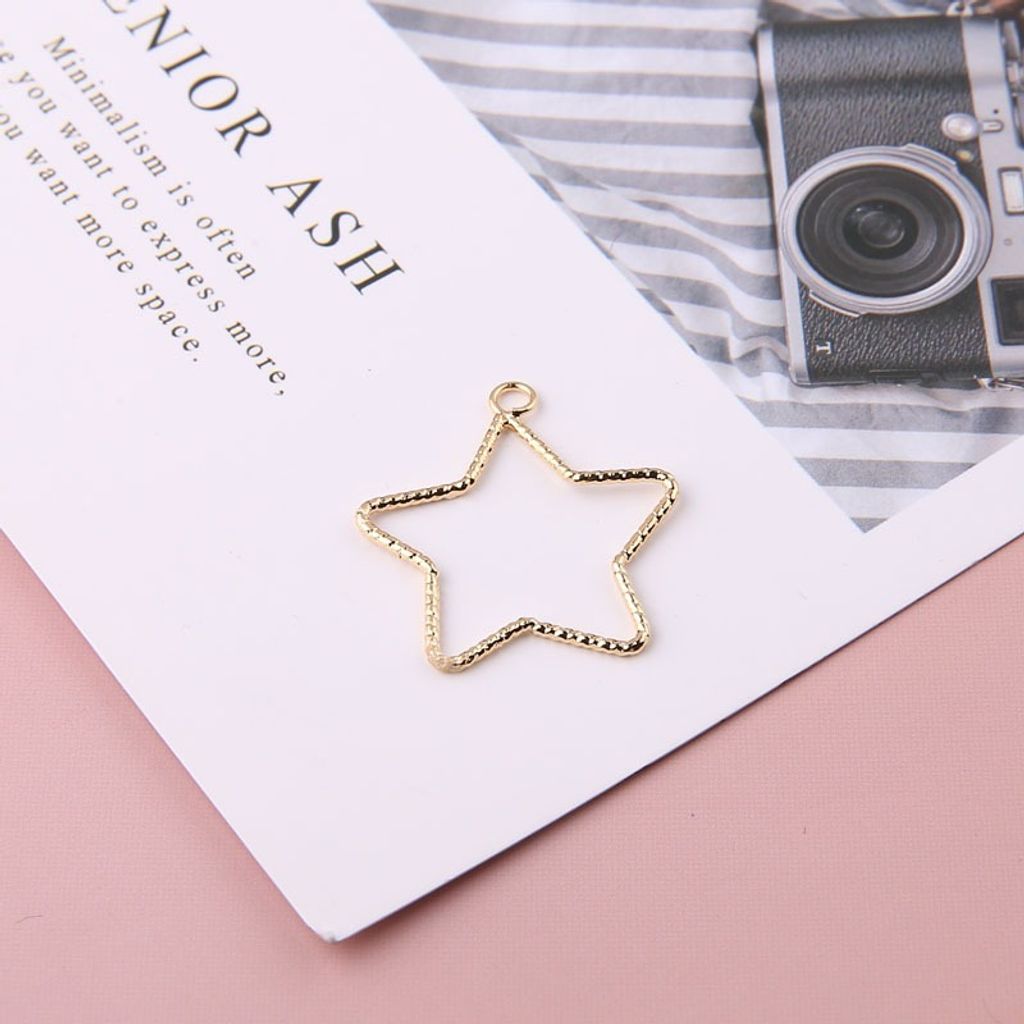 tw-11134207-7r98z-lwptwrsal7hi2f