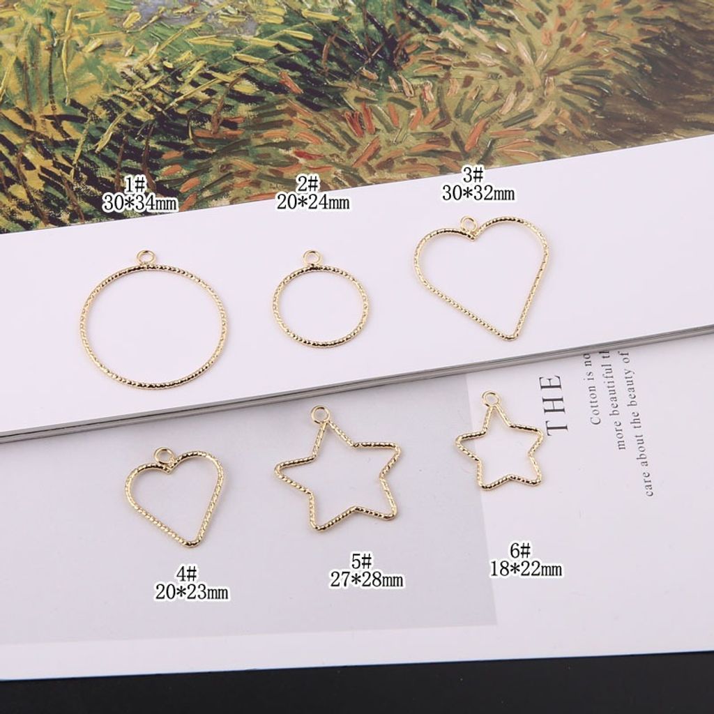 tw-11134207-7r992-lwptwrsabdie35