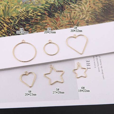 tw-11134207-7r992-lwptwrsabdie35