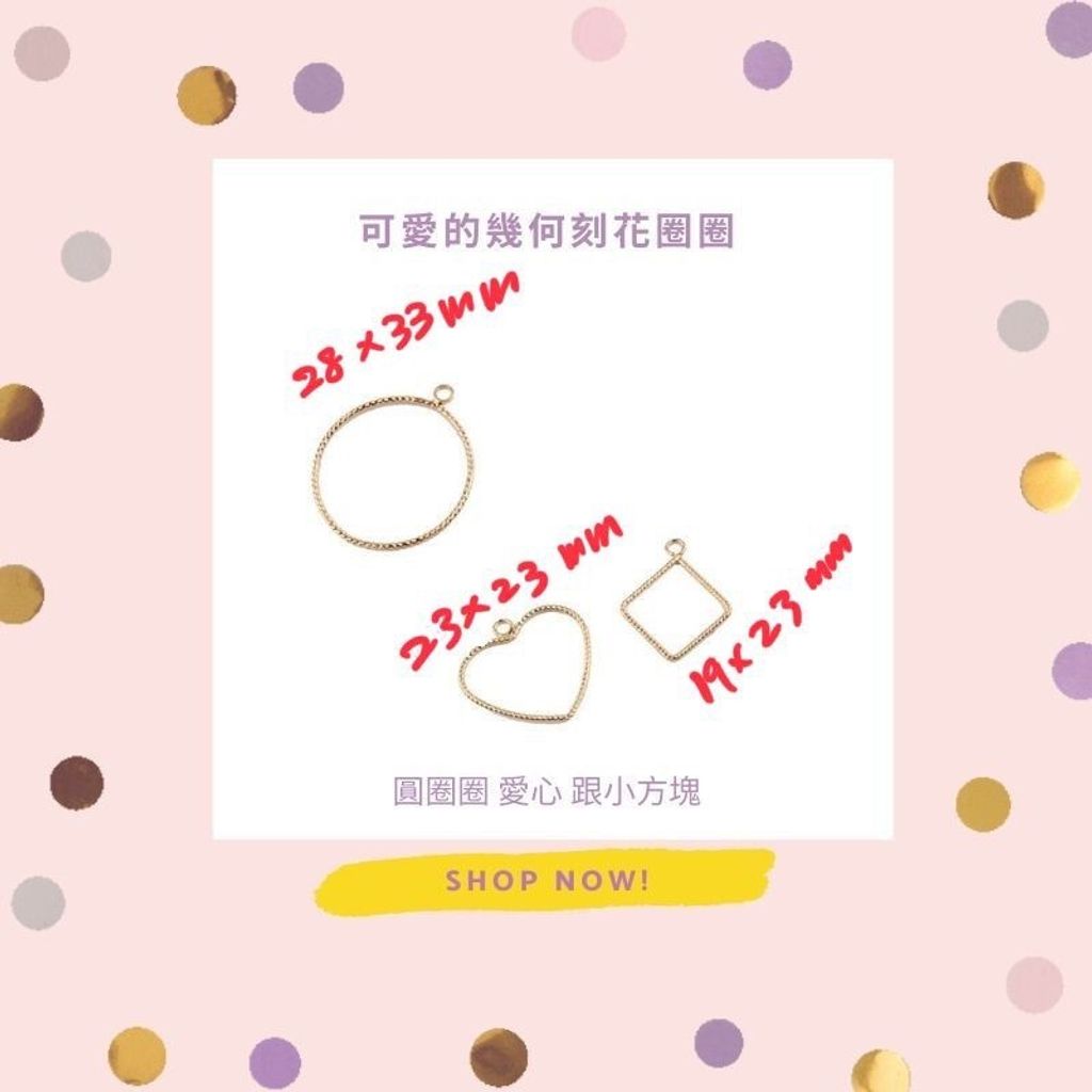 16478f199c6a18544daf715f886b675d