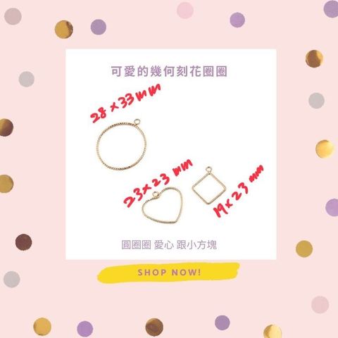 16478f199c6a18544daf715f886b675d