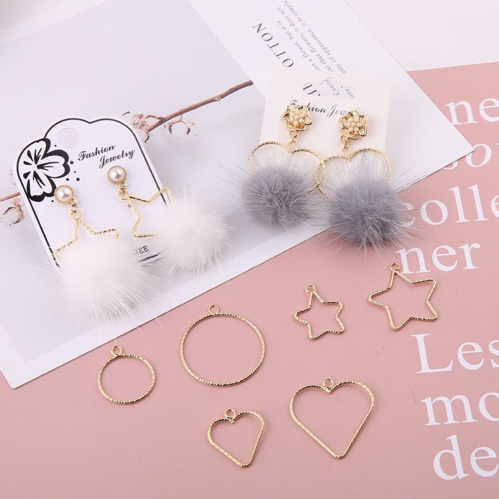 tw-11134207-7r990-lwptwrsacs2ue9