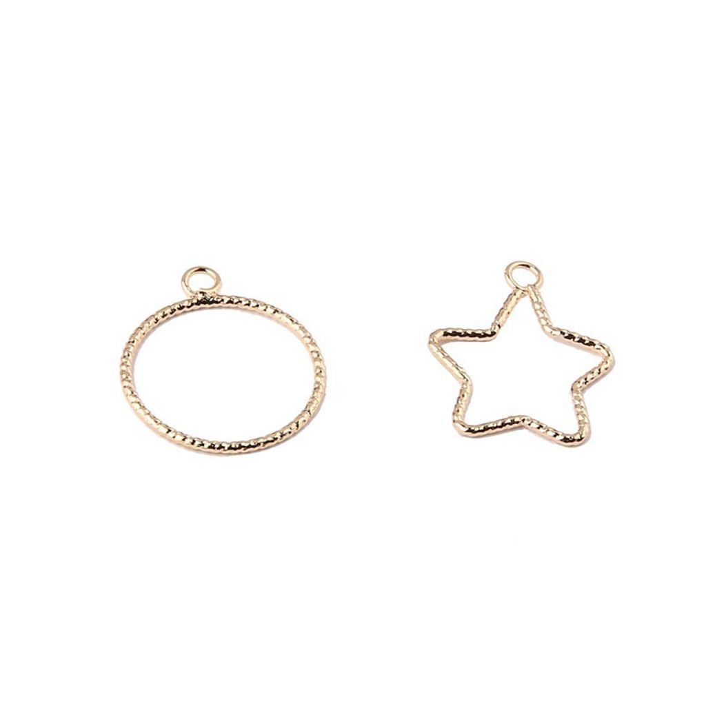 tw-11134207-7r991-lwptwrsafl7q9c