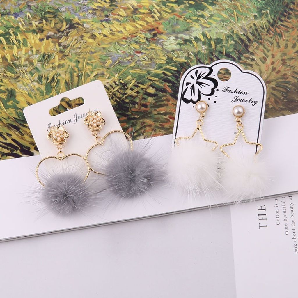 tw-11134207-7r991-lwptwrsagzs678