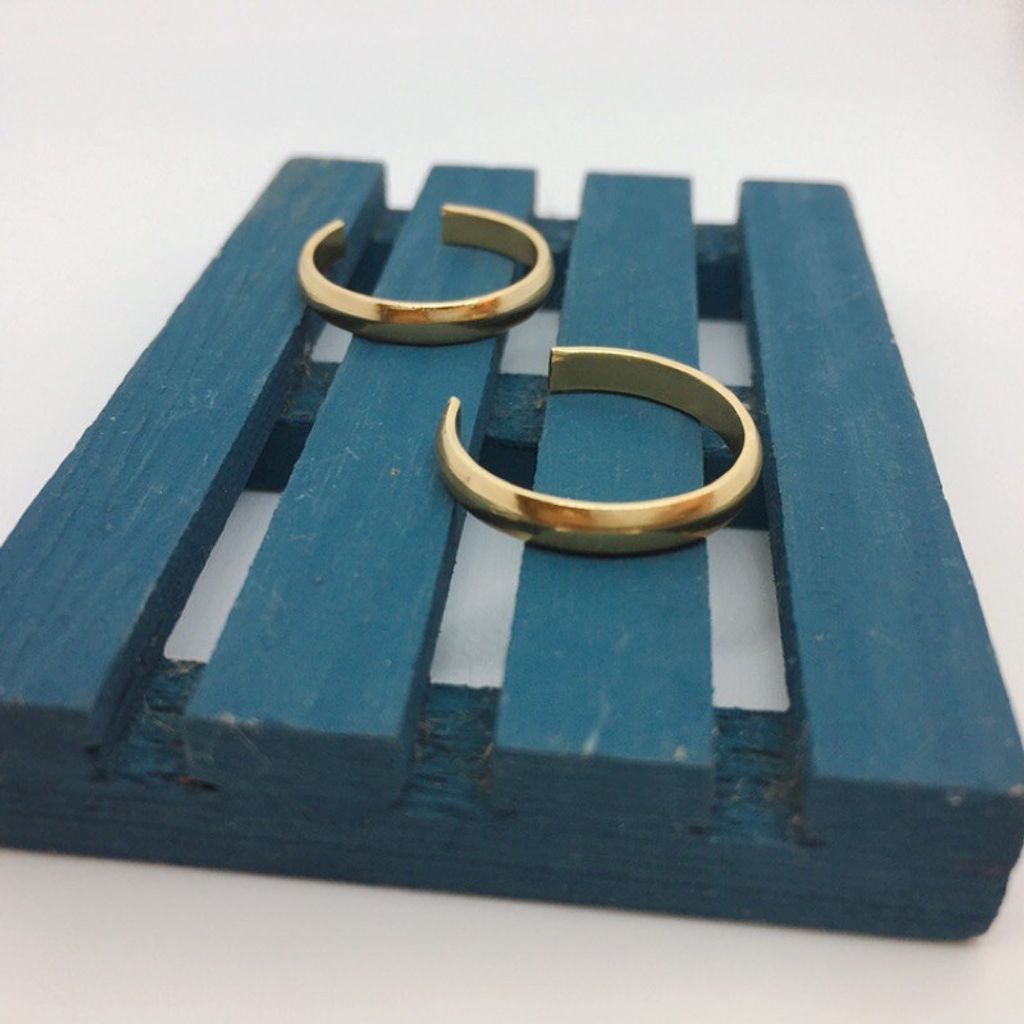 40de8a2a7c3958ed14fae49ca7f6908e