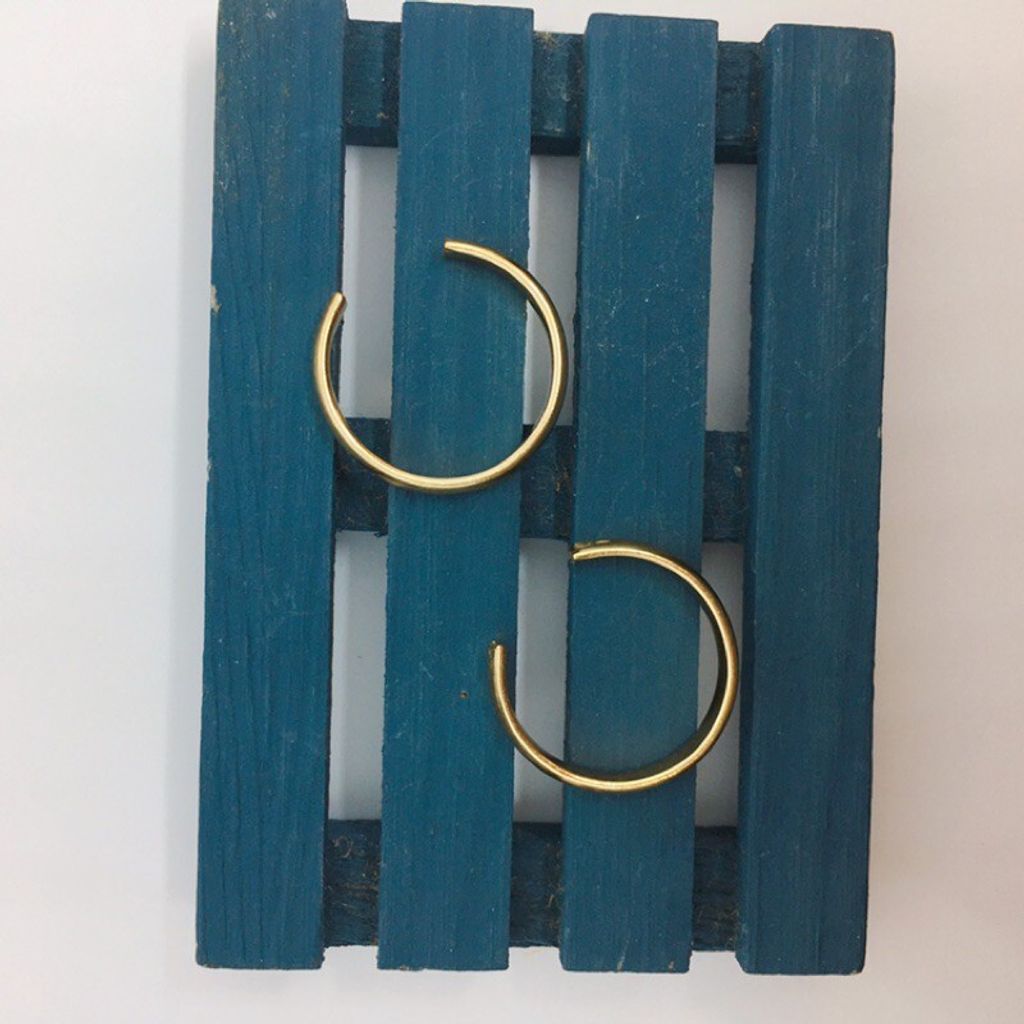 1ff45416c866a70eaf48aa3a8bccdf60