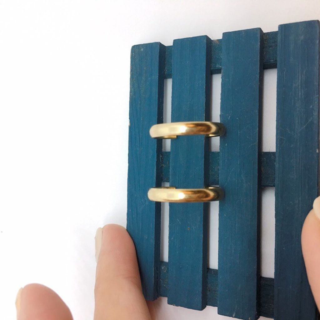 c3023b5664ef18aae3308790cbb1057c