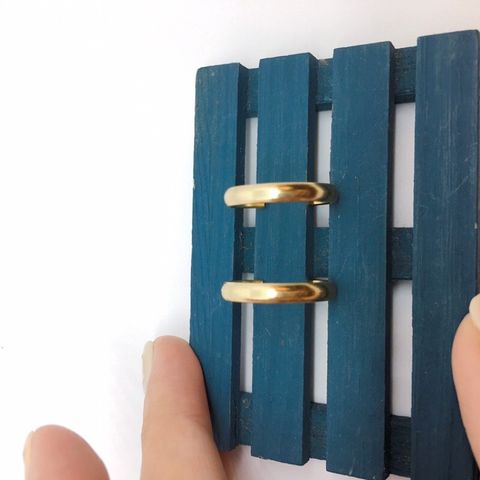 c3023b5664ef18aae3308790cbb1057c