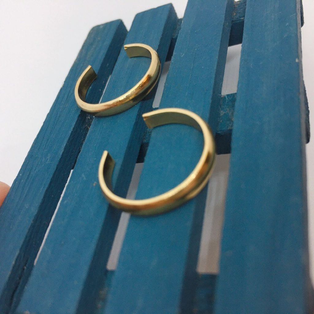 68c0d2b832ad132fec611f314c321f65