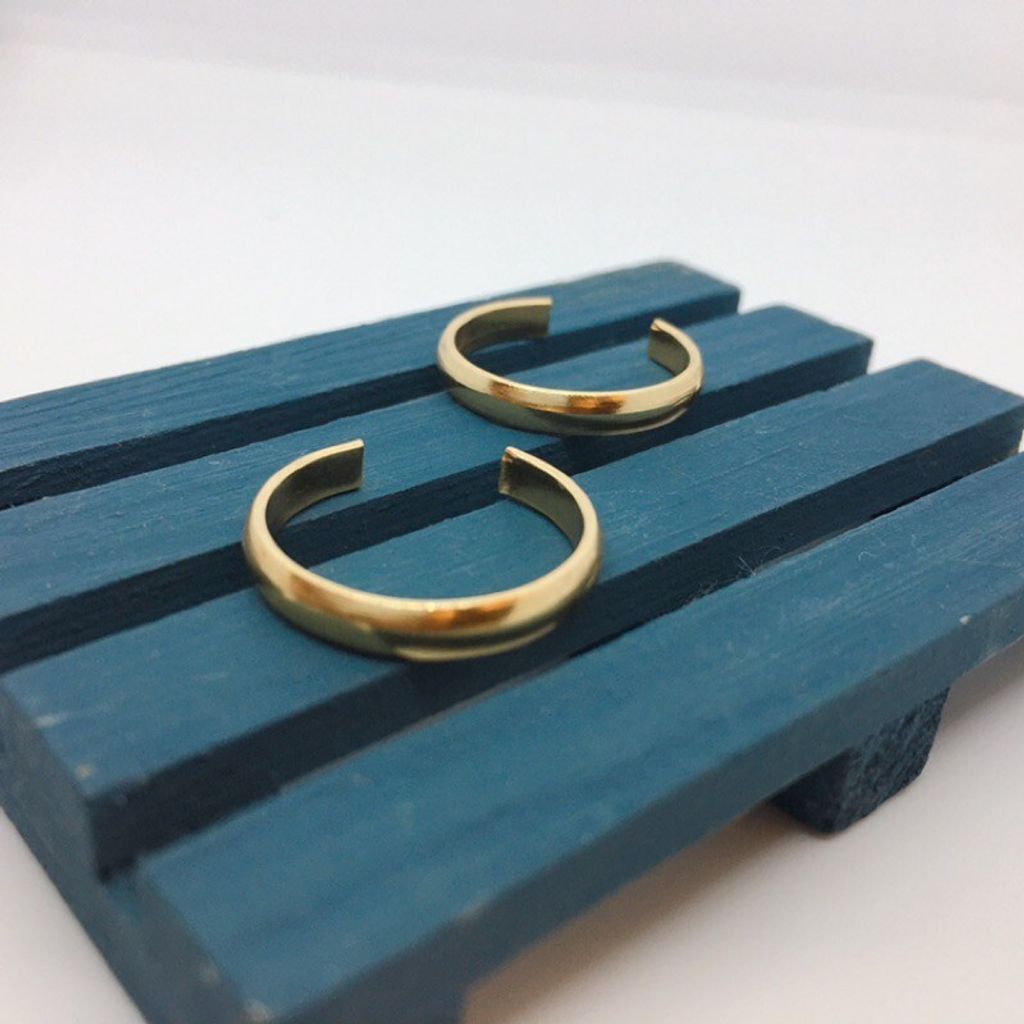 6388fb8859c800fb275686c5382e095c