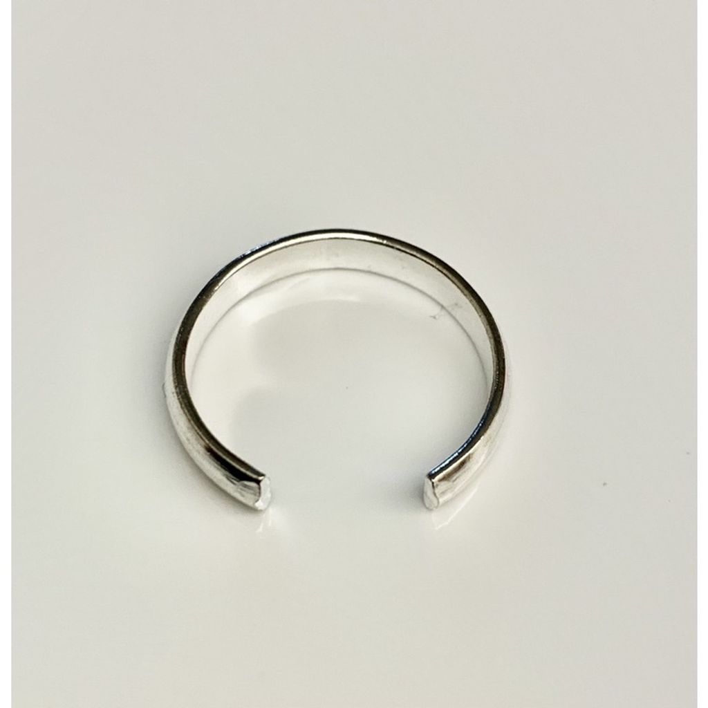 ff749f5dd164a6c8c4654d9d2a978d56