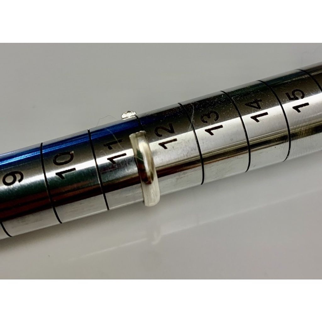 805946dd56c0003e631168e976d40998