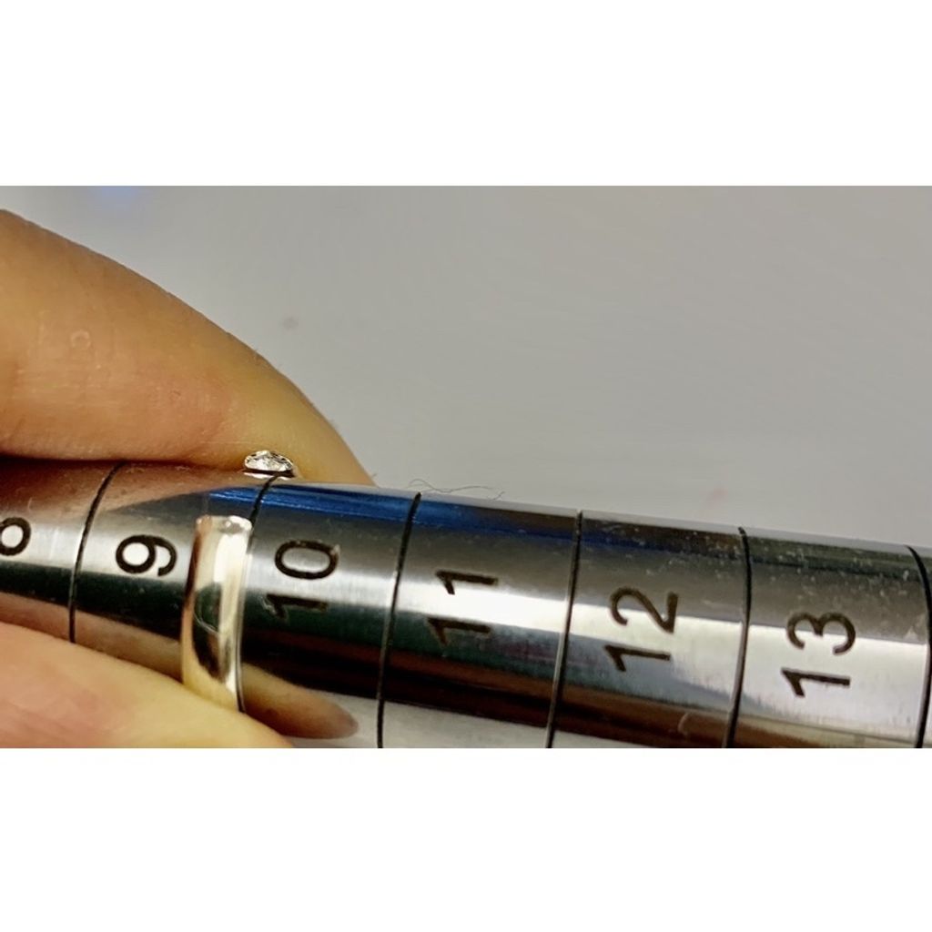 003b57bb0430fc4f98e1ed6071e06b30