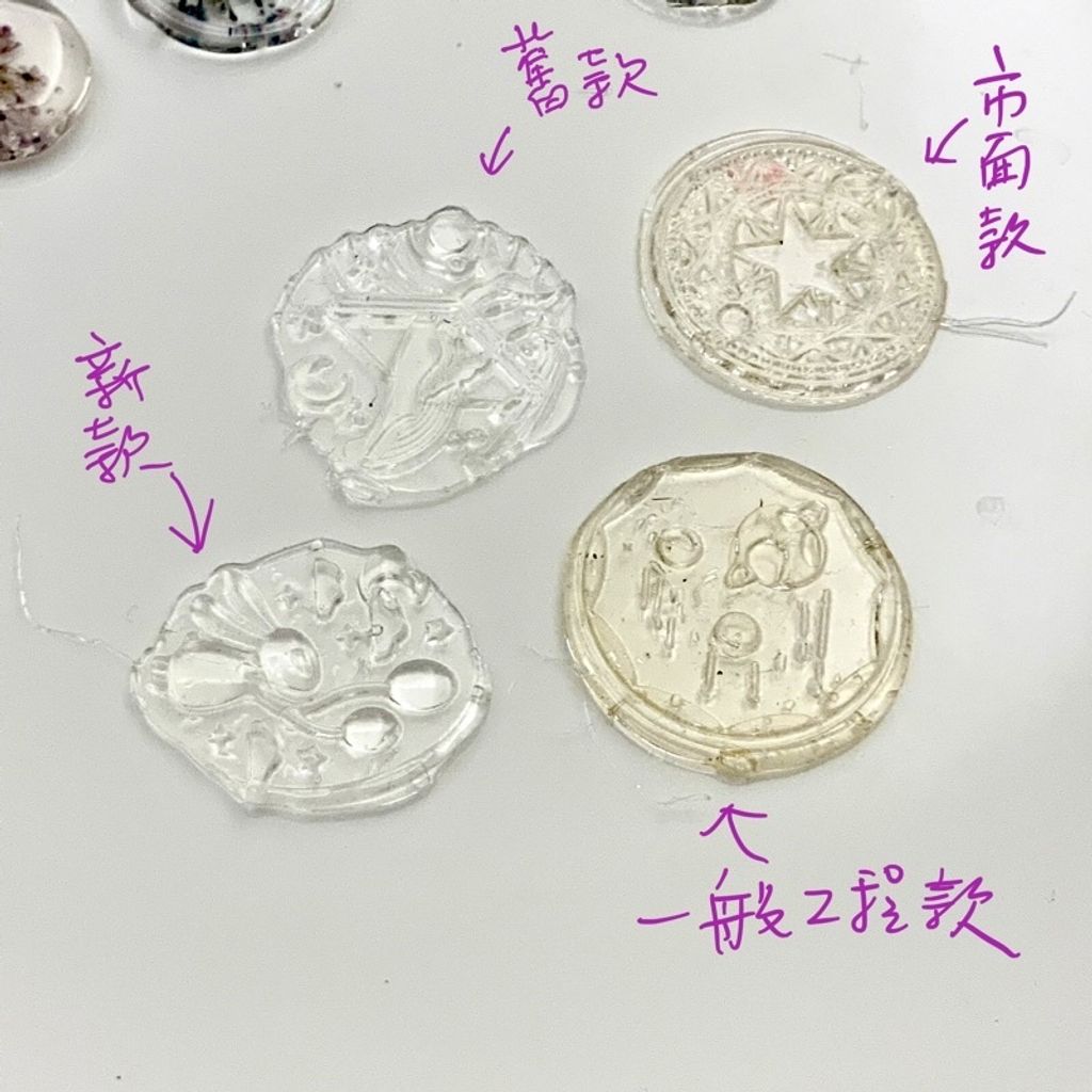 tw-11134201-23030-64gjzff8gdov9f