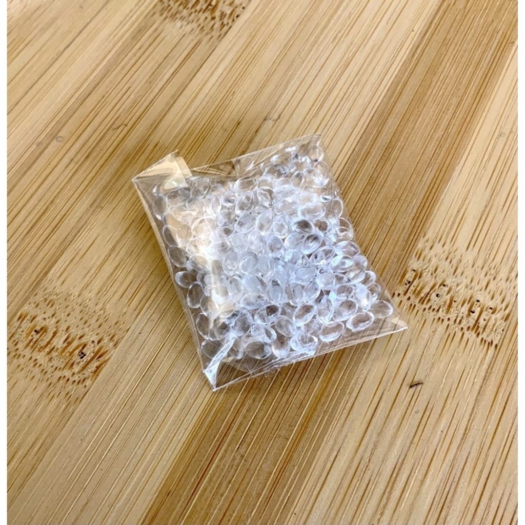 tw-11134201-23030-nslt9n4hagov0c