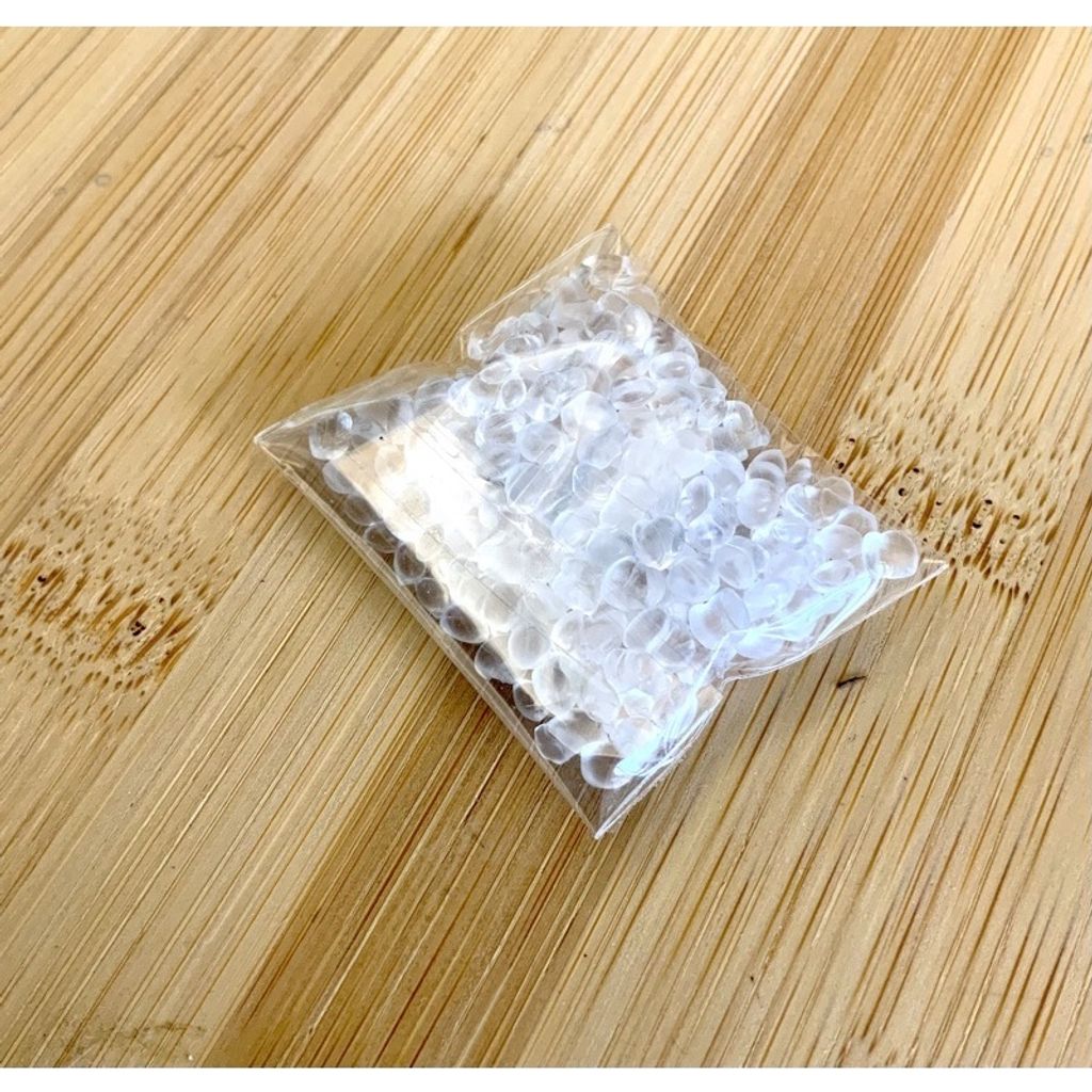 tw-11134201-23030-zdq5sobiagovb0