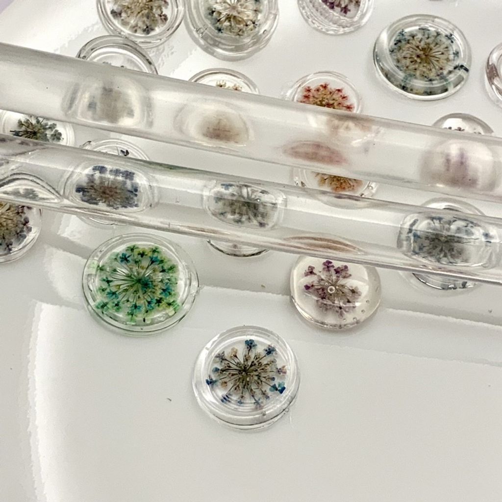 tw-11134201-23030-k85kyjhygdov9b