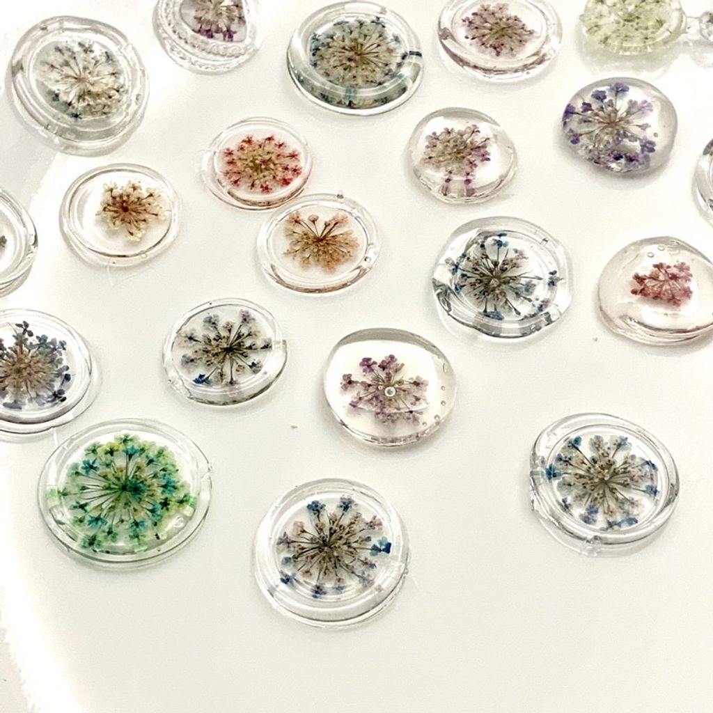 tw-11134201-23030-pzaj7lhygdov3b