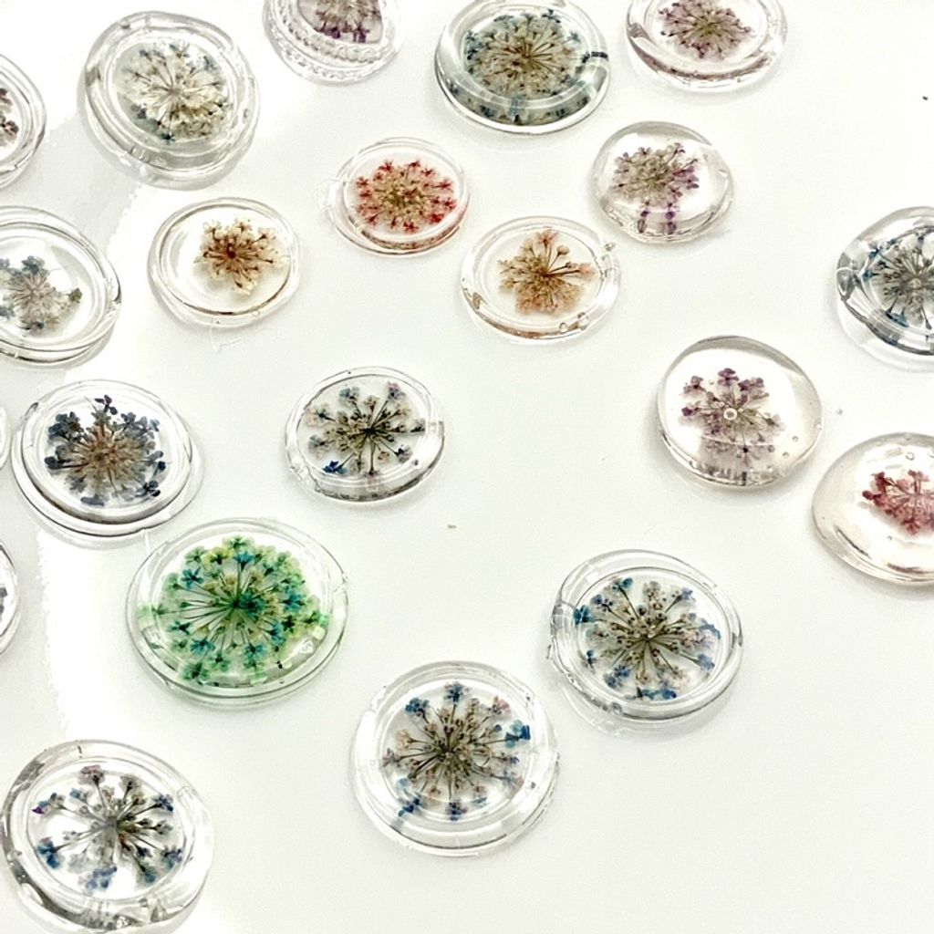 tw-11134201-23030-5eog1mhygdovc9