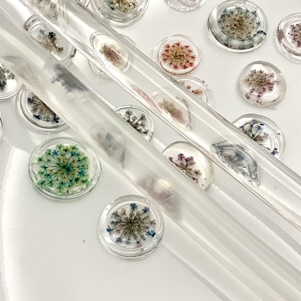 tw-11134201-23030-h6lpwghygdov13