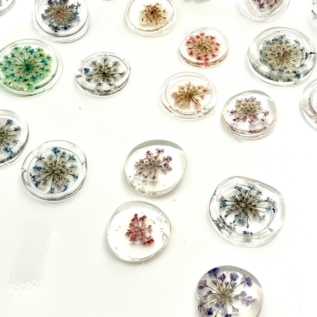 tw-11134201-23030-ctcz90gygdovcb