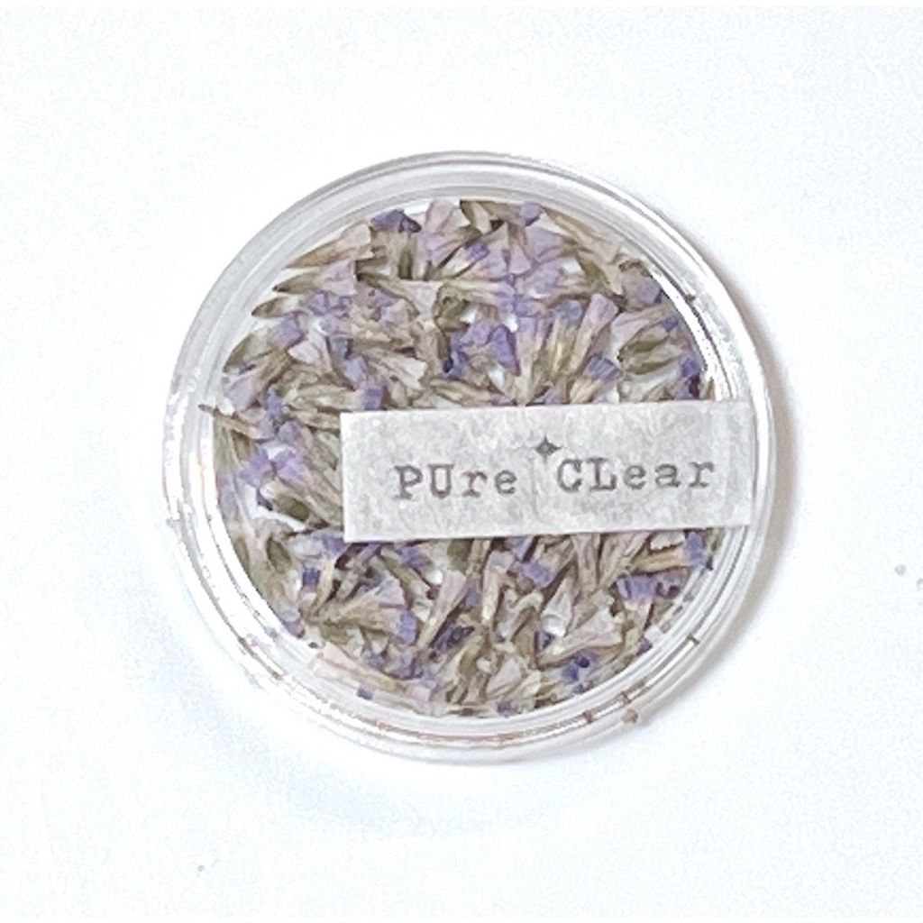 tw-11134201-23020-a2clz2111znvc9