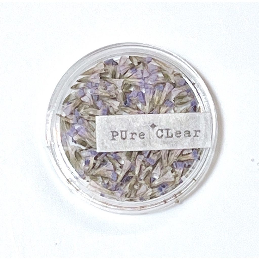 tw-11134201-23020-yzrerfpq1znvf2