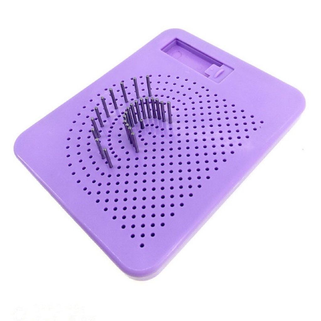 1d167ef25d8208f9637ce055fe7f5c6d