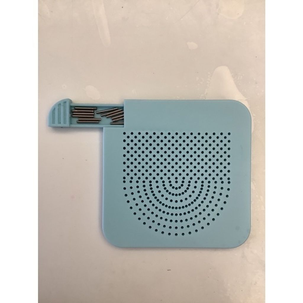 1b3d43e4c30a65597dacb3faab817755