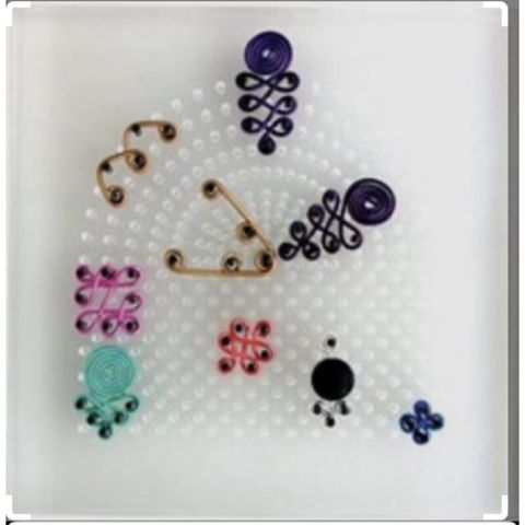 b936c78c58ab7e5bd005e5791a533bf4