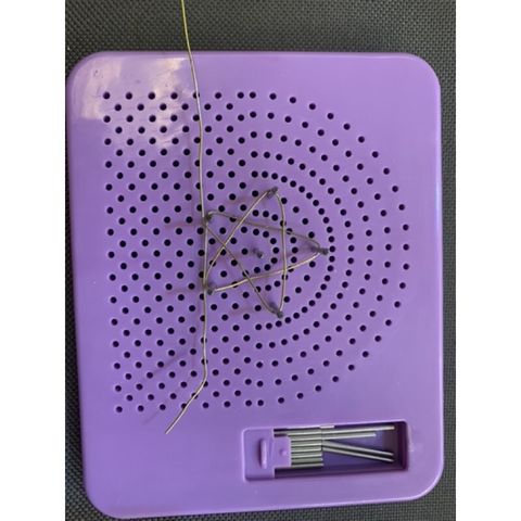 319b79f2b1345511a72bd56496b360e5