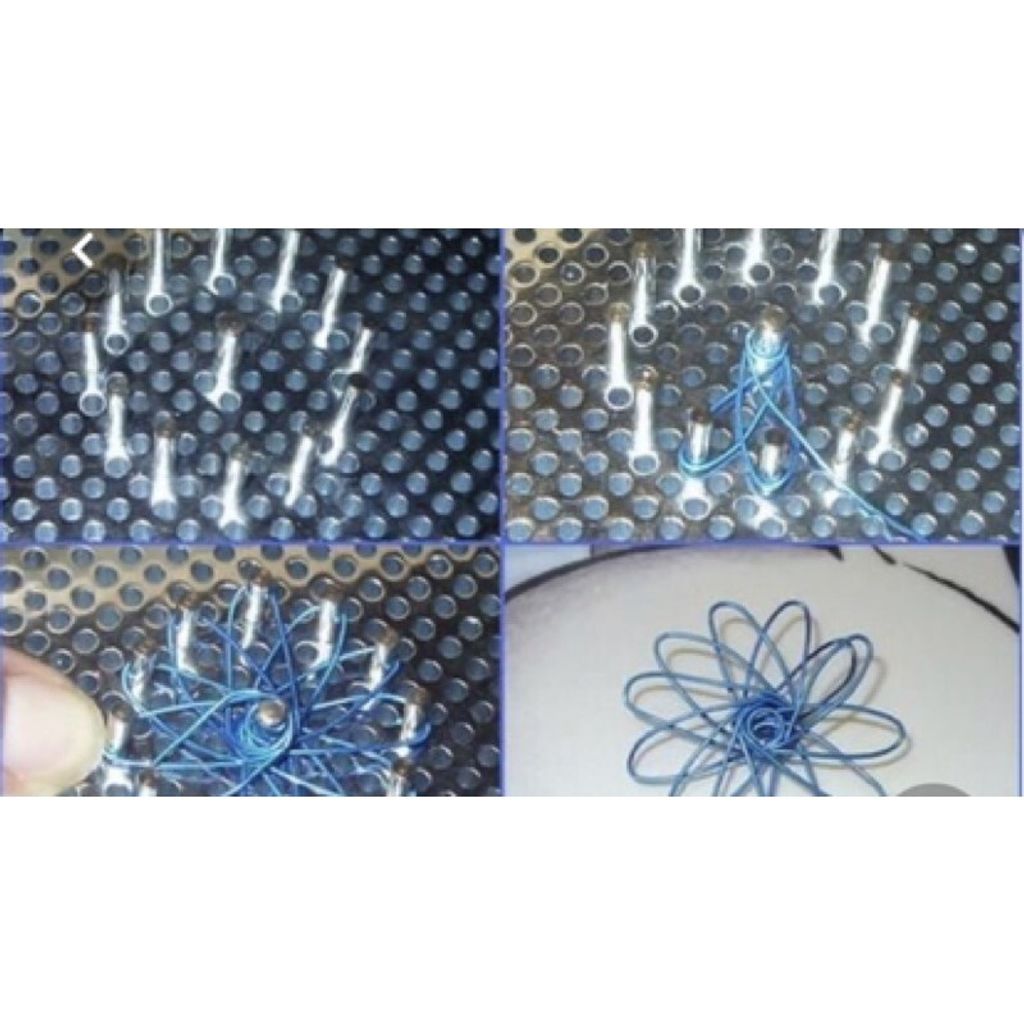 fa0d9c69c73aa112c584239b60e05862