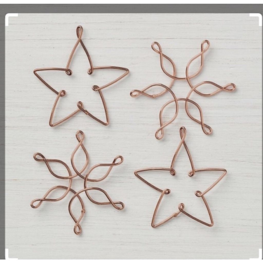 99dc0a0475dbbd9f82f651b71784df6f