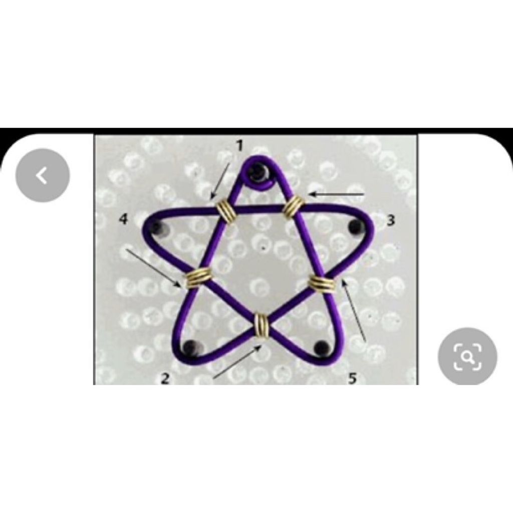 90c09ee512c3b2988044ca5ef524cea4