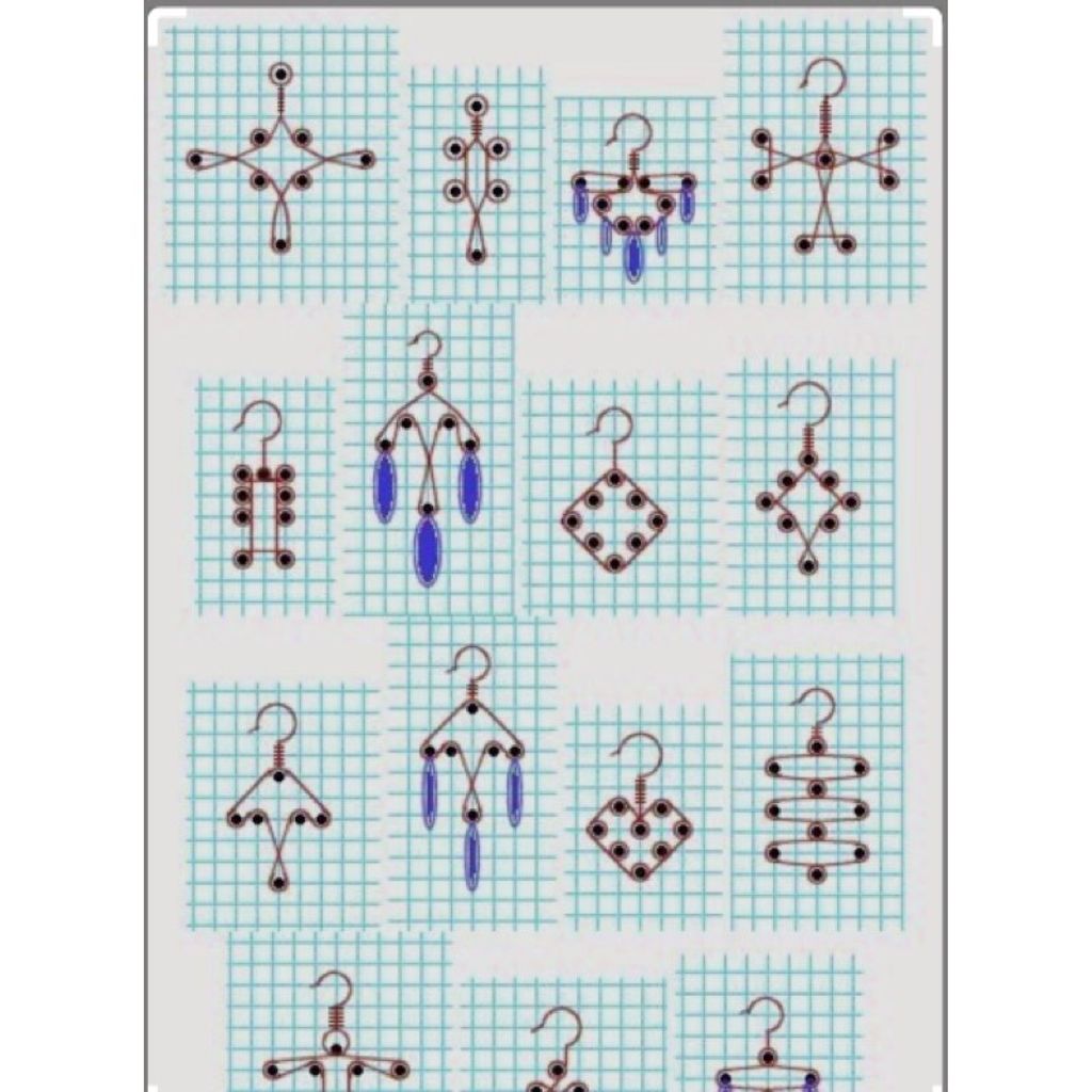 2562347d89aa48ea251ae1057318405a