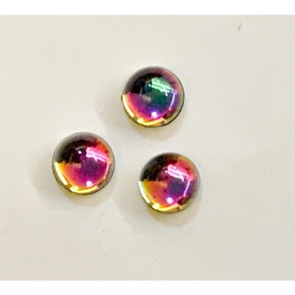 b18e9c8c9224831b0b46c083db437548