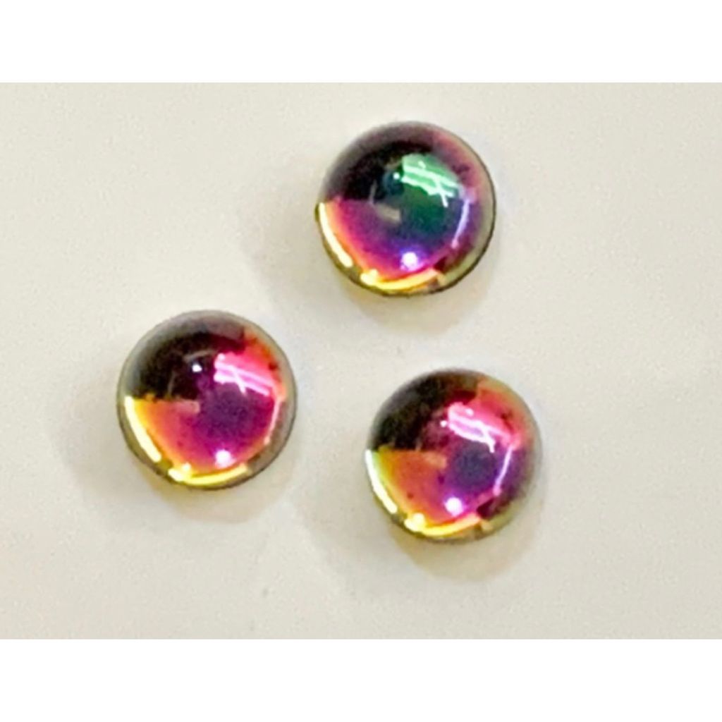 tw-11134207-7qukx-lewrs7gx6ejzcb