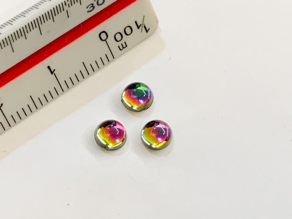 a730d70d6f4aedbfa3e4ad7f4c999fa2