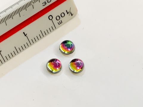 a730d70d6f4aedbfa3e4ad7f4c999fa2