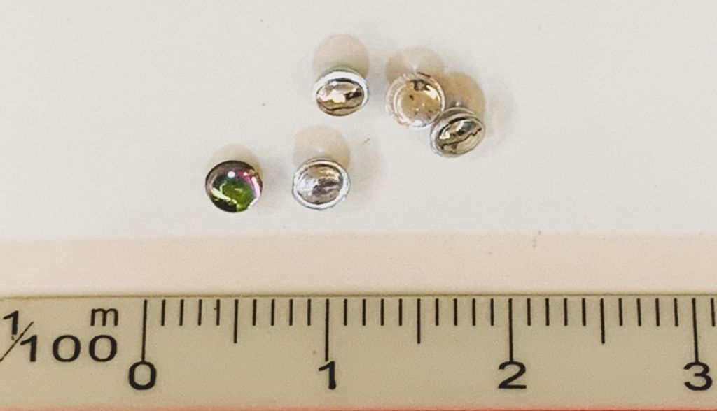 590ac458f0566657524fc67b06beaf20